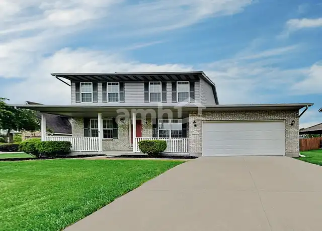Property at 6585 Taylor Trace Ln, Fairfield Township, OH, 45011, 3 beds, 2.5 baths, [object Object]
