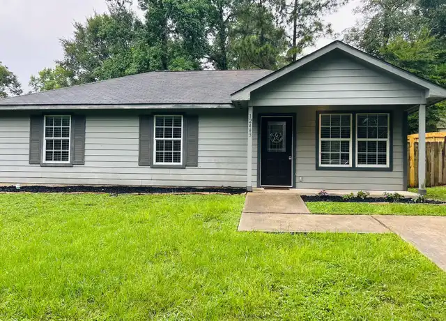 Property at 12443 Royal Springs Rd, Conroe, TX, 77303, 3 beds, 2 baths, [object Object]