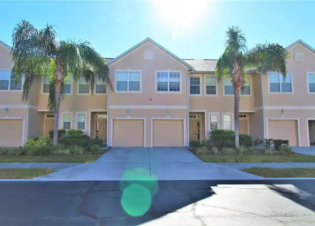 Property at 4011 Burlwood Rd, Sarasota, FL, 34233, 3 beds, 3 baths, [object Object]