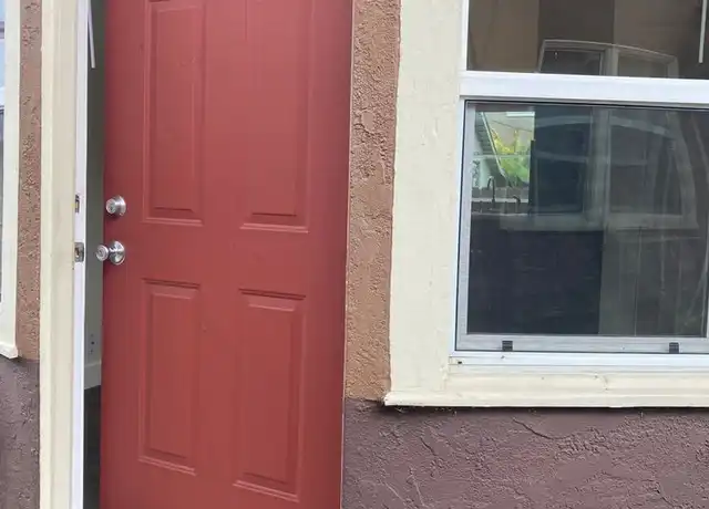 Property at 477 Rose Ave Unit 12, Long Beach, CA, 90802, 0 beds, 1 bath, [object Object]