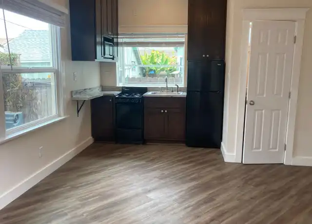 Property at 477 Rose Ave Unit 12, Long Beach, CA, 90802, 0 beds, 1 bath, [object Object]