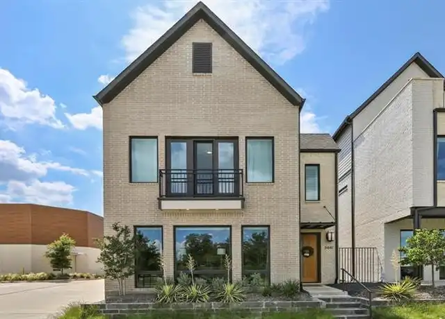 Property at 3441 Foxboro Dr, Richardson, TX, 75082, 3 beds, 2.5 baths, [object Object]
