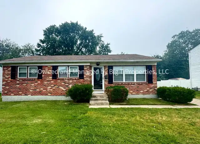 Property at 347 Frear Dr, Dover, DE, 19901, 3 beds, 1.5 baths, [object Object]