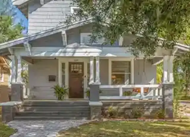 Property at 2691 College St, Jacksonville, FL, 32204, 3 beds, 3 baths, [object Object]