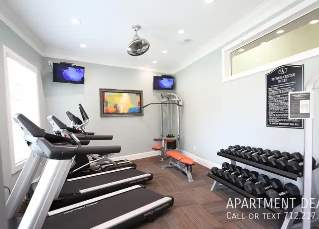 Property at 807 Country Place Dr Unit 916, Houston, TX, 77079, 1 bed, 1 bath, [object Object]