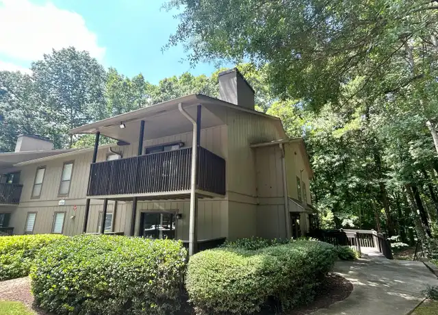 Property at 1707 Cumberland Ct SE, Smyrna, GA, 30080, 1 bed, 1 bath, [object Object]