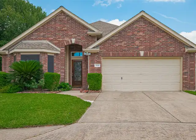 Property at 11042 Sentry Ct, Houston, TX, 77065, 4 beds, 2 baths, [object Object]