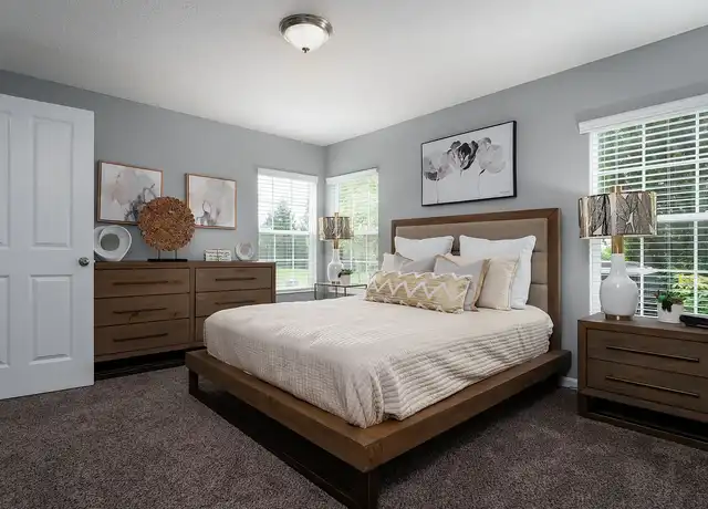 Property at Carson Farms - 437 Sunburst Dr, Delaware, OH, 43015, 2-3 beds, 1.5-2.5 baths, [object Object]