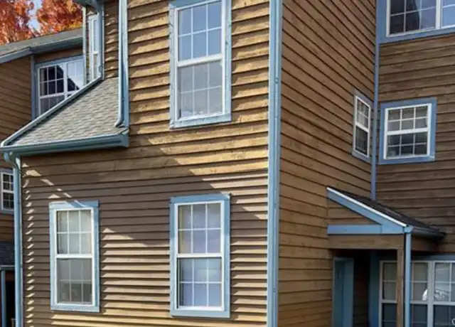 Property at 1425 Quinnipiac Ave #206, New Haven, CT, 06513, 2 beds, 1.5 baths, [object Object]