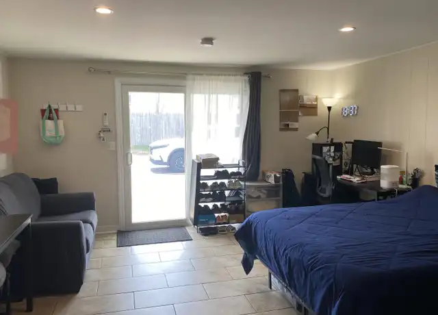 Property at 18 Imperial St, Old Orchard Beach, ME, 04064, 0 beds, 1 bath, [object Object]