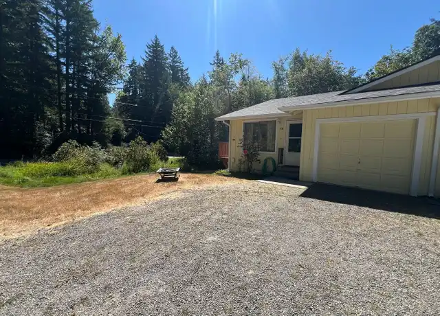 Property at 1496 Saddle Club Rd SE, Port Orchard, WA, 98366, 2 beds, 1 bath, [object Object]