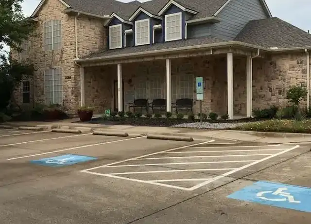 Property at Lexington Place - 11001 Rancho Pl, Fort Worth, TX, 76244, 2 beds, 2 baths, [object Object]