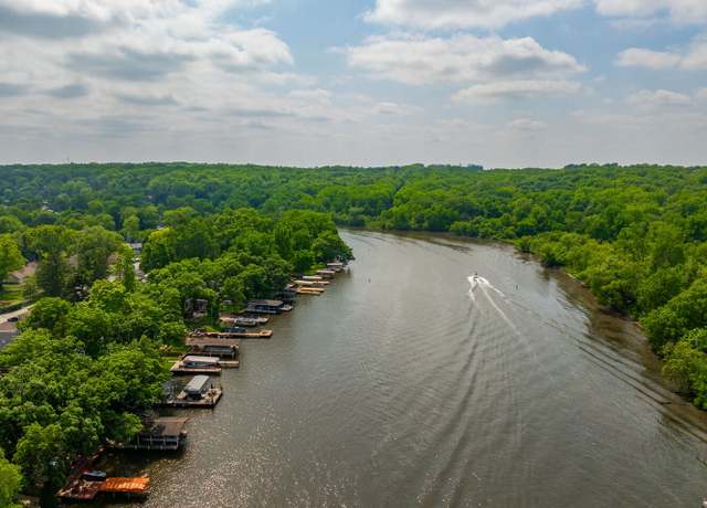 Photo of 9704 Captains Dr, Algonquin, IL 60102