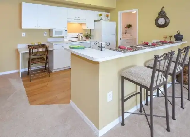 Property at Palms of Monterrey - 15250 Sonoma Dr, Fort Myers, FL, 33908, 3 beds, 2 baths, [object Object]