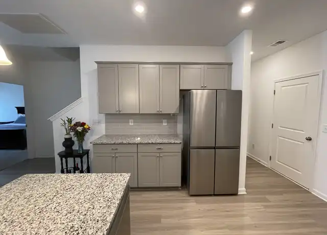 Property at 120 Townsend Ave, Shelbyville, TN, 37160, 3 beds, 2.5 baths, [object Object]