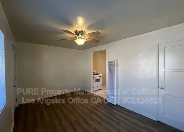 Property at 2219 Pacific Coast Hwy Unit 8, Lomita, CA, 90717, 1 bed, 1 bath, [object Object]