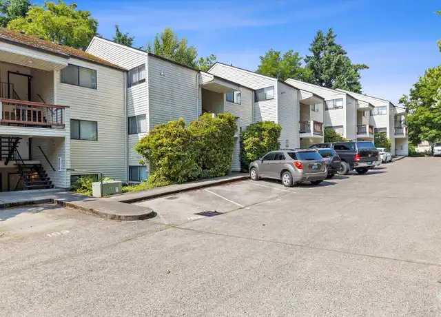 Property at 7927 SW 31st Ave Unit 206, Portland, OR, 97219, 1 bed, 1 bath, [object Object]