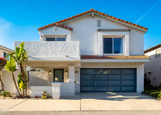 Property at 5207 Sealane Way, Oxnard, CA, 93035, 4 beds, 3 baths, [object Object]