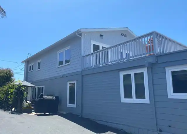 Property at 31863 8th Ave Unit 2, Laguna Beach, CA, 92651, 3 beds, 2 baths, [object Object]