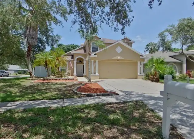 Property at 3902 Bellewater Blvd, Riverview, FL, 33578, 3 beds, 2.5 baths, [object Object]