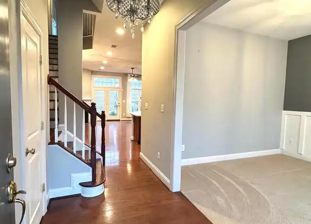 Property at 9032 Ribbon Falls Loop, Bristow, VA, 20136, 3 beds, 2.5 baths, [object Object]