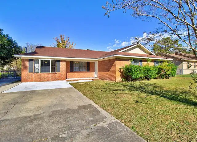 Property at 622 Livingston Ct, Hinesville, GA, 31313, 4 beds, 2 baths, [object Object]