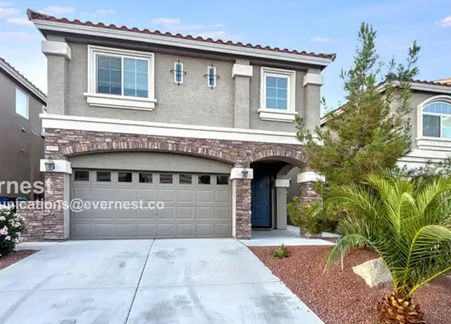 Property at 5650 Dancing Bee Ct, Las Vegas, NV, 89141, 4 beds, 2.5 baths, [object Object]