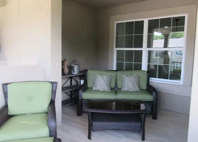 Property at 3411 Medici Blvd, New Smyrna Beach, FL, 32168, 3 beds, 2.5 baths, [object Object]