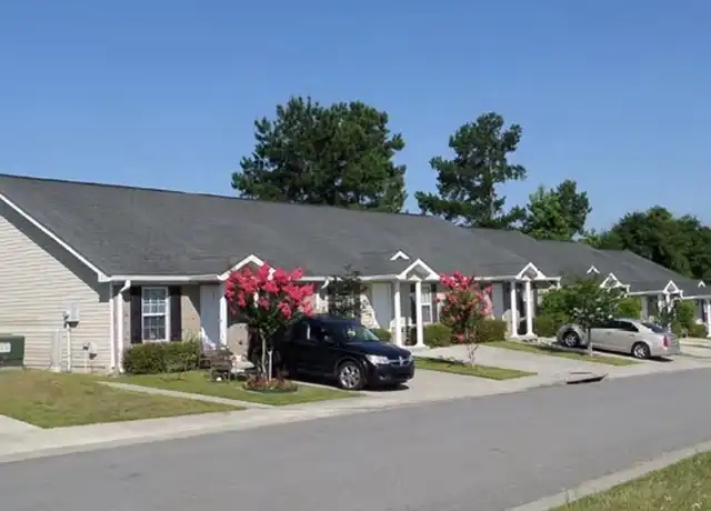 Property at 302 Parade Ct Unit 316, Rincon, GA, 31326, 2 beds, 2 baths, [object Object]