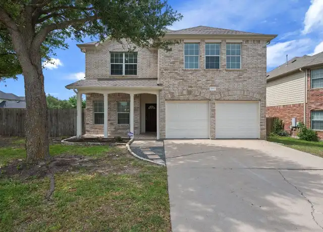 Property at 20925 Texas Meadows Dr, Pflugerville, TX, 78660, 4 beds, 3.5 baths, [object Object]