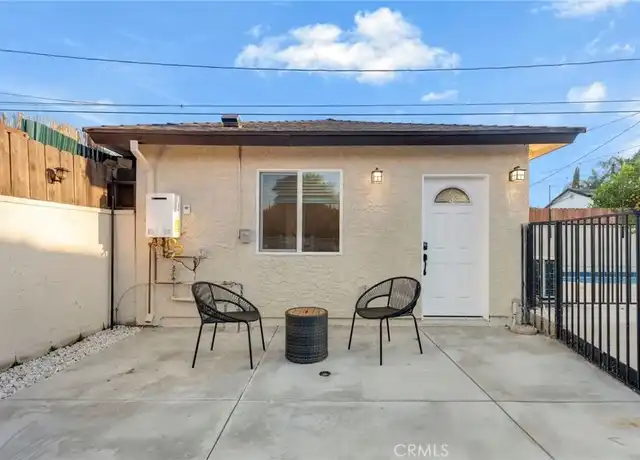 Property at 19756 Hart St, Winnetka, CA, 91306, 1 bed, 1 bath, [object Object]
