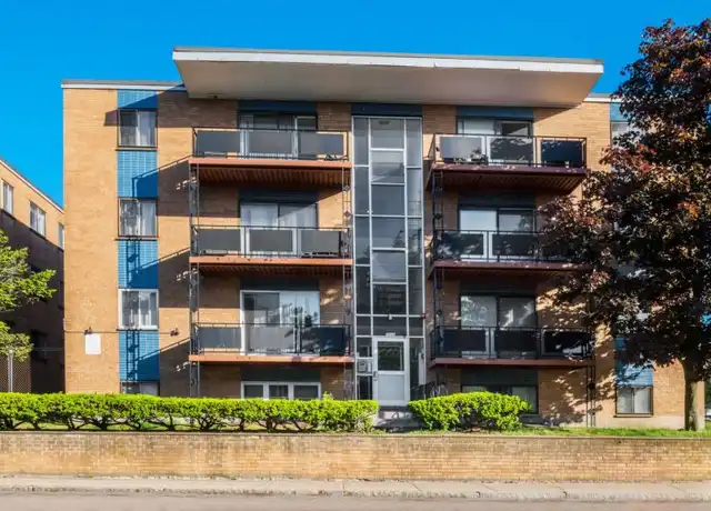 Property at 1037 River St, Hyde Park, MA, 02136, 2 beds, 1 bath, [object Object]
