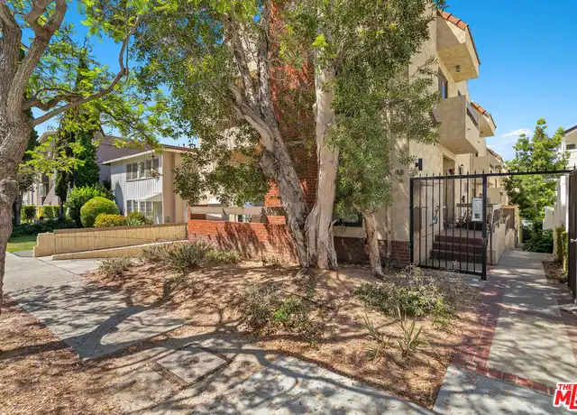 Property at 1825 Westholme Ave #2, Los Angeles, CA, 90025, 2 beds, 2.5 baths, [object Object]