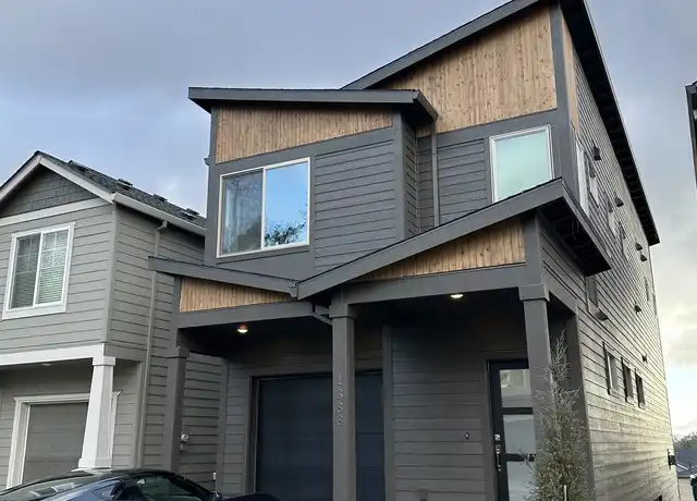 Property at 1388 19th Pl Unit 1, Forest Grove, OR, 97116, 3 beds, 2.5 baths, [object Object]