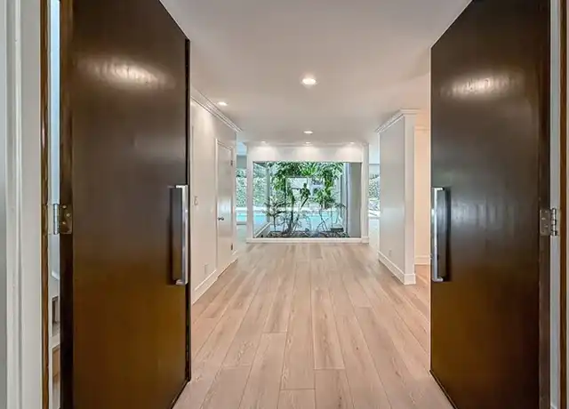 Property at 4575 De Celis Pl, Encino, CA, 91436, 4 beds, 3 baths, [object Object]