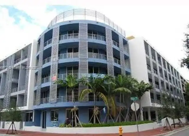 Property at 3339 Virginia St #401, Miami, FL, 33133, 2 beds, 2 baths, [object Object]