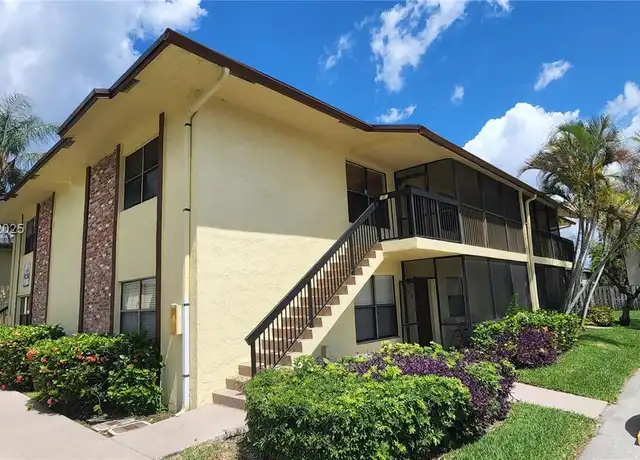 Property at 10029 Winding Lake Rd #201, Sunrise, FL, 33351, 2 beds, 2 baths, [object Object]
