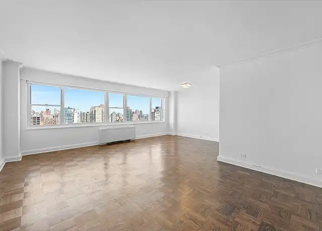Property at 215 E 68th St Unit 32I, New York, NY, 10065, 1 bed, 1 bath, [object Object]