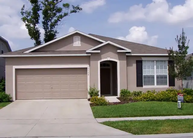 Property at 7738 Bear Claw Run, Orlando, FL, 32825, 3 beds, 2 baths, [object Object]