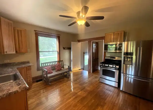 Property at N1087 Cobblestone Rd, Walworth, WI, 53184, 3 beds, 2 baths, [object Object]