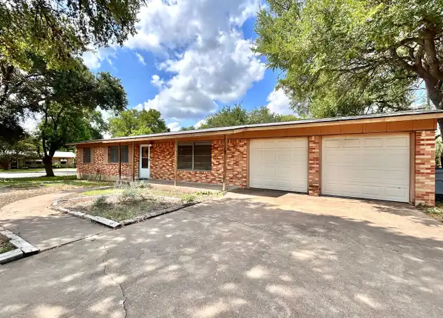 Property at 4604 Kiowa Pass, Austin, TX, 78745, 3 beds, 2 baths, [object Object]
