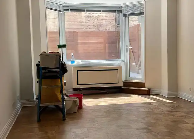 Property at 416 E 71st St, New York, NY, 10021, 2 beds, 1 bath, [object Object]