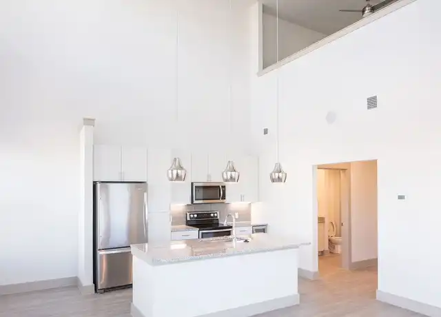 Property at Magnolia On Moser - 2103 Moser Ave, Dallas, TX, 75206, 2 beds, 2 baths, [object Object]