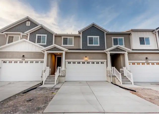 Property at 3784 W 2330 N, Lehi, UT, 84043, 4 beds, 2.5 baths, [object Object]