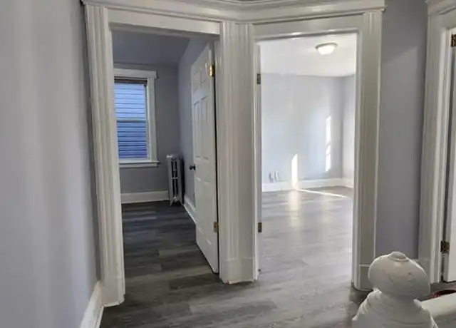Property at 96 King St #2, Nutley, NJ, 07110, 1 bed, 1 bath, [object Object]