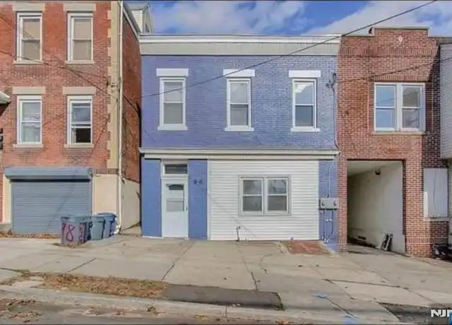 Property at 96 King St #2, Nutley, NJ, 07110, 1 bed, 1 bath, [object Object]