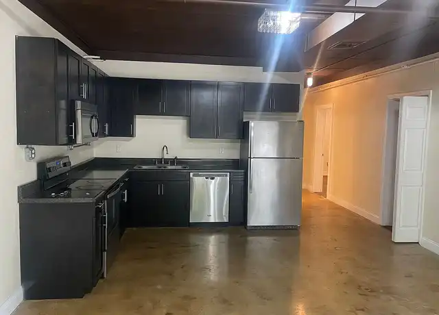 Property at 310 Blount St, Tallahassee, FL, 32301, 2-3 beds, 1-2 bath, [object Object]