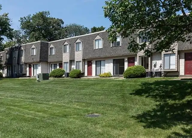Property at 103 Courtney Dr, Elkton, MD, 21921, 2 beds, 1 bath, [object Object]