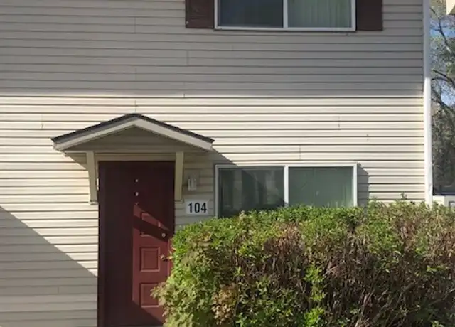 Property at 1212 S Juniper St Unit 104, Nampa, ID, 83686, 2 beds, 1.5 baths, [object Object]
