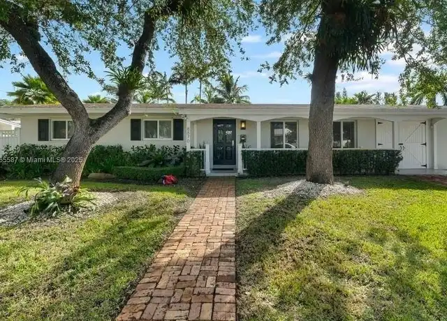 Property at 8870 SW 86th St, Miami, FL, 33173, 4 beds, 3 baths, [object Object]